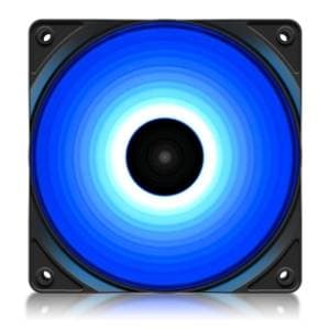 deepcool-rf120b-ventilator-za-pc-akcija-cena