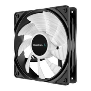 deepcool-rf120r-ventilator-za-pc-akcija-cena