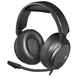 defender-slusalice-shadow-akcija-cena