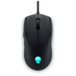 dell-mis-aw320m-alienware-crni-akcija-cena