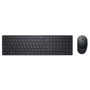 dell-set-bezicni-mis-i-tastatura-pro-km5221w-ru-akcija-cena