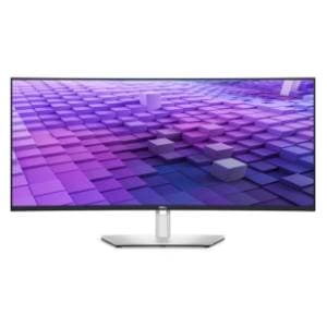 dell-zakrivljeni-monitor-u3824dw-akcija-cena