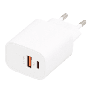 e-green-adapter-usb30-i-usb-31-tip-c-akcija-cena
