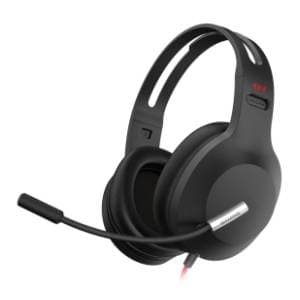 edifier-slusalice-g1-se-35-mm-akcija-cena