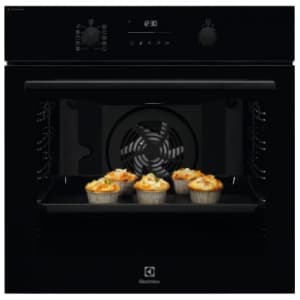 electrolux-ugradna-rerna-eod6p77wz-akcija-cena