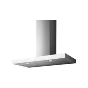 elica-aspirator-joy-whixa90-akcija-cena