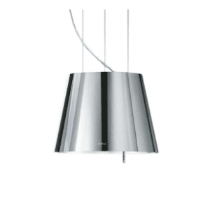 elica-aspirator-platinum-ixf-51-akcija-cena