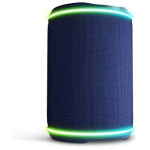 energy-sistem-bluetooth-zvucnik-urban-box-supernova-portable-plavi-akcija-cena