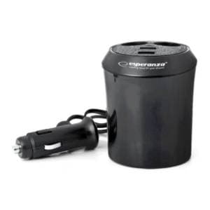 esperanza-auto-punjac-adapter-ez125-akcija-cena