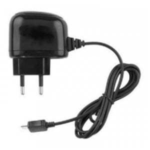 esperanza-punjac-usb-1a-ez118-akcija-cena