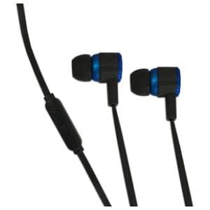 esperanza-slusalice-egh201b-akcija-cena