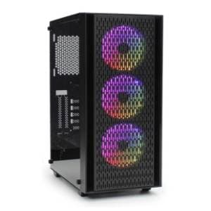 ewe-racunar-amd-ryzen-5-550016gb500gbrtx3050-6gb-akcija-cena
