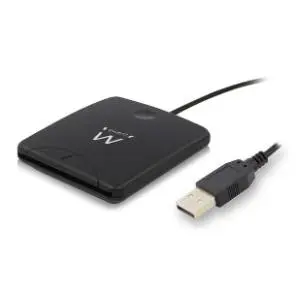 ewent-ew1052-smart-citac-kartica-akcija-cena