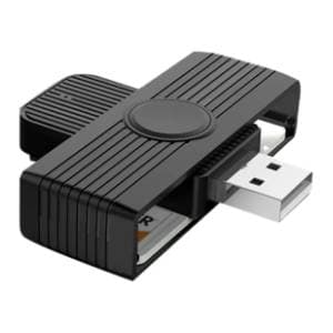 fast-asia-681-smart-citac-kartica-akcija-cena