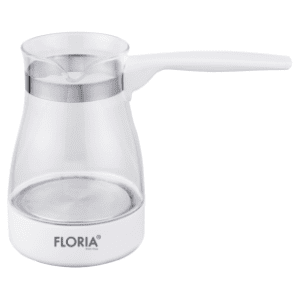 floria-elektricna-dzezva-zln8139-akcija-cena