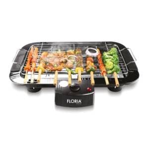 floria-elektricni-rostilj-zln2867-akcija-cena