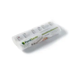 foodsaver-rolne-za-vakumiranje-fsr2802-akcija-cena