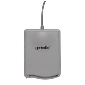 gemalto-idbridge-ct40-smart-citac-kartica-akcija-cena