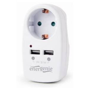 gembird-adapter-eg-acu2-02-2-portni-usb-akcija-cena