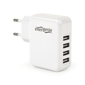 gembird-adapter-eg-u4ac-02-akcija-cena