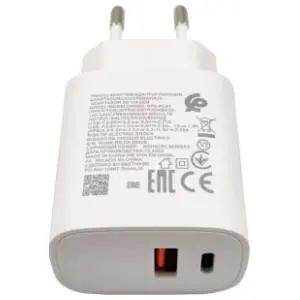 gembird-punjac-usbtype-c-25w-dc-5v3a-ili-9v2-77a-akcija-cena