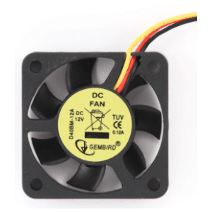 gembird-ball-bearing-40mm-ventilator-za-pc-akcija-cena