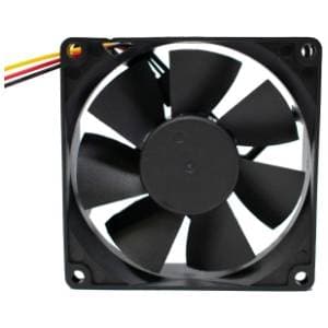 gembird-ball-bearing-80mm-ventilator-za-pc-akcija-cena