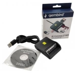 gembird-crdr-ct405-smart-citac-kartica-akcija-cena