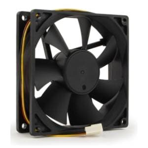 gembird-fancase2-ball-ventilator-za-pc-akcija-cena