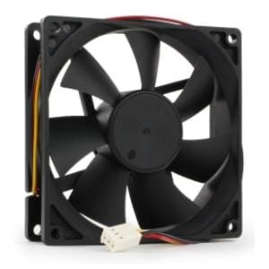 gembird-fancase2-ventilator-za-pc-akcija-cena