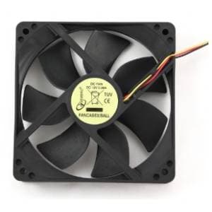 gembird-fancase3-ball-ventilator-za-pc-akcija-cena