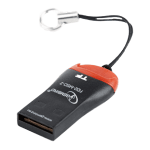 gembird-microsd-fd2-msd-3-citac-kartica-akcija-cena