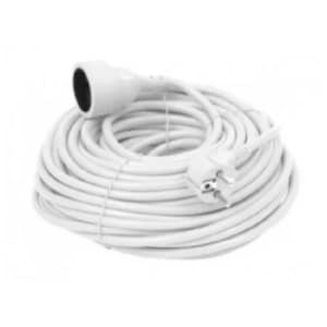 gembird-produzni-kabl-1-uticnica-20m-akcija-cena