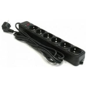 gembird-produzni-kabl-6-uticnica-45-m-spg-b-15-akcija-cena