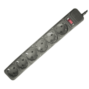 gembird-produzni-kabl-6-uticnica-45m-spg6-b-15-akcija-cena