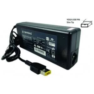 gembird-punjac-za-laptop-npa90-200-4500-90w-akcija-cena