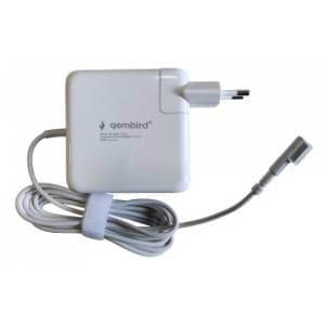 gembird-punjac-za-macbook-npa85-185-4600-85w-akcija-cena