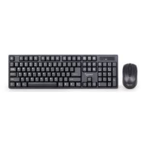 gembird-set-bezicni-mis-i-tastatura-kbs-w-01-akcija-cena