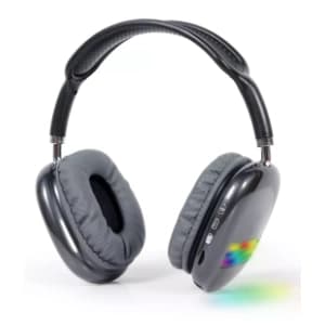 gembird-slusalice-bhp-led-02-crne-akcija-cena