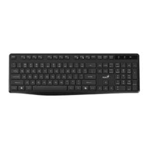 genius-bezicna-tastatura-kb-7200-usb-akcija-cena