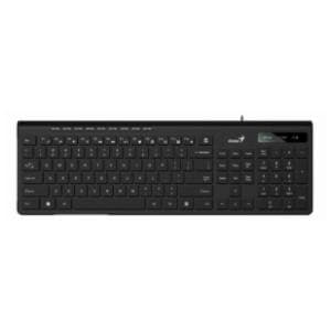 genius-tastatura-slimstar-230-ii-sryu-akcija-cena