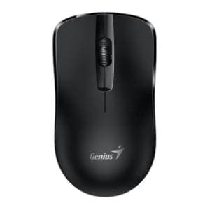 genius-bezicni-mis-nx-7000x-akcija-cena