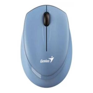 genius-bezicni-mis-nx-7009-akcija-cena