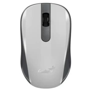 genius-bezicni-mis-nx-8008s-beli-akcija-cena