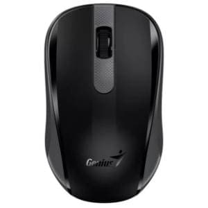 genius-bezicni-mis-nx-8008s-crni-akcija-cena