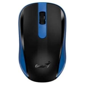 genius-bezicni-mis-nx-8008s-plavi-akcija-cena