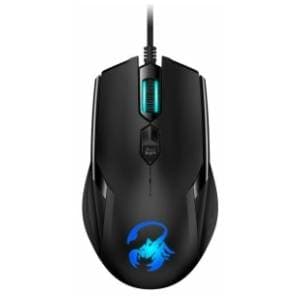 genius-mis-ammox-x1-600-akcija-cena