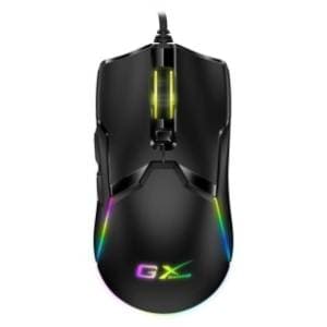 genius-mis-scorpion-m700-akcija-cena