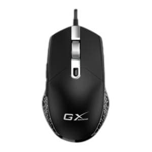 genius-mis-scorpion-m705-akcija-cena