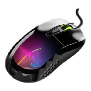 genius-mis-scorpion-m715-usb-akcija-cena